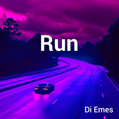 Run | Boomplay Music