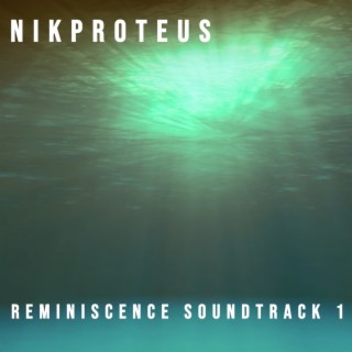 Reminiscence Soundtrack 1, Vol. 1