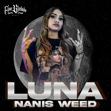 LUNA (Vivencias Del Barrio)