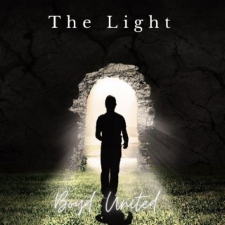 The Light