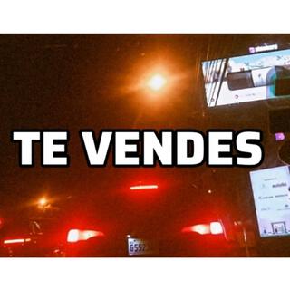 Te vendes