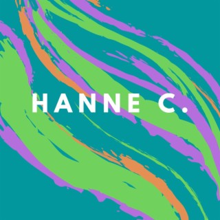Hanne C.