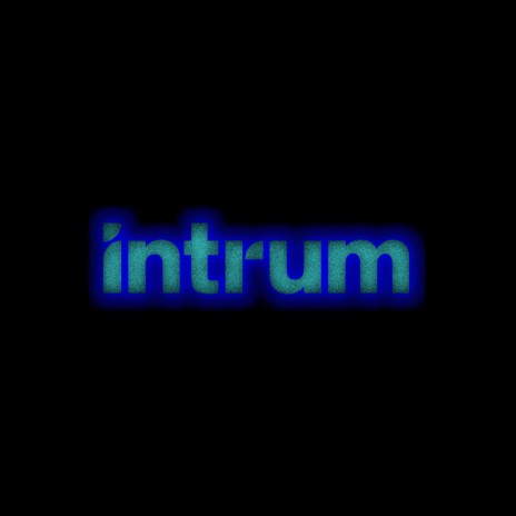 intrum ft. DASHCAM*DEVI & SERETID