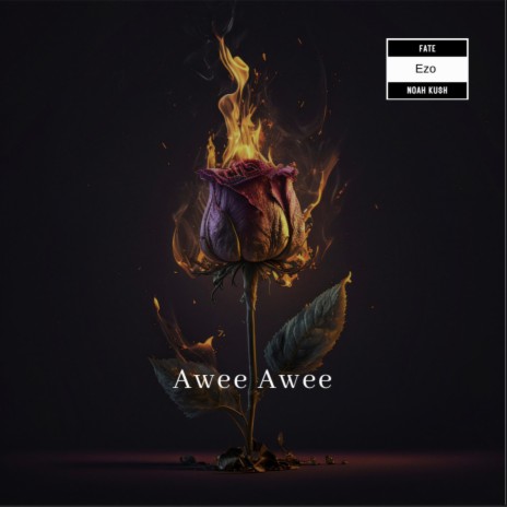 Awee Awee | Boomplay Music