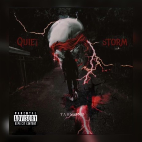 Quiet Storm