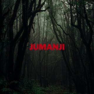 Jumanji