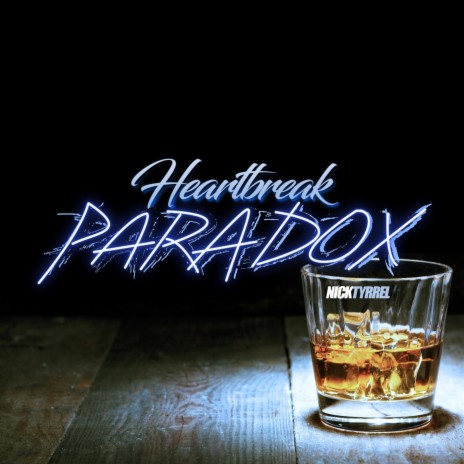 Heartbreak Paradox | Boomplay Music