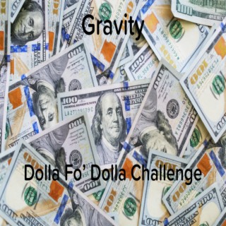 Dolla Fo' Dolla Challenge