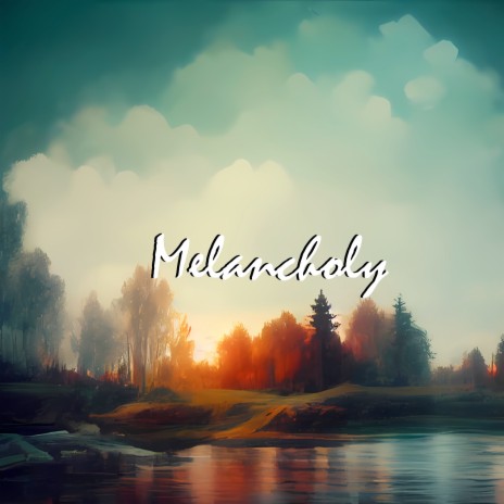 Melancholy | Boomplay Music