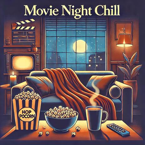 Movie Night Chill | Boomplay Music