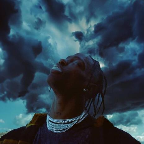 ASTROWORLD | Boomplay Music