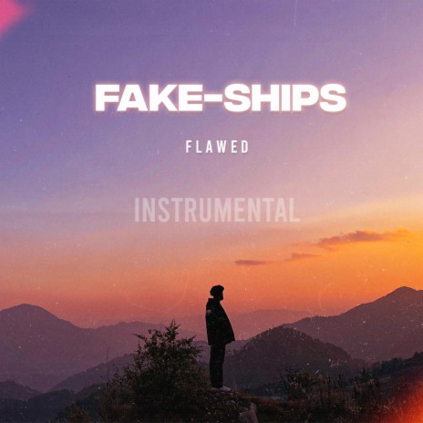 Fake-ships (Instrumental)