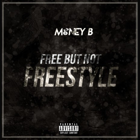 Free but Not Freestyle | Boomplay Music