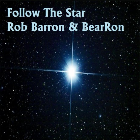 Follow The Star | Boomplay Music