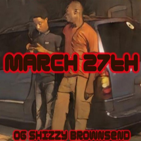 Don't Condone ft. OG Shizzy Brownsend | Boomplay Music