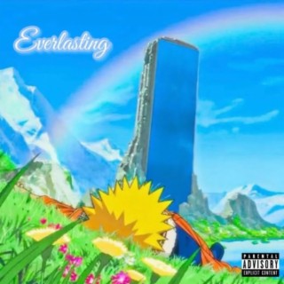 EVERLASTING lyrics | Boomplay Music