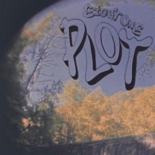 plot lyrics | Boomplay Music