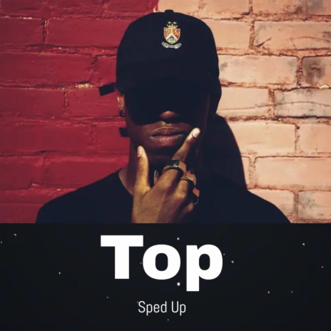 Top | Boomplay Music