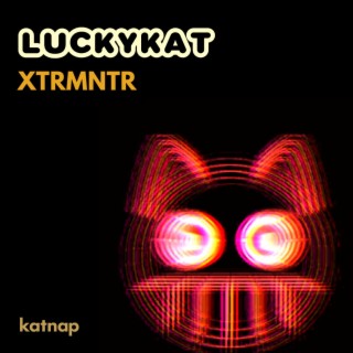 XTRMNTR