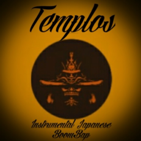 Templos Japanese Boombap | Boomplay Music