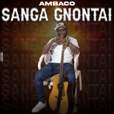 Sanga gnontai | Boomplay Music