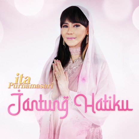 Jantung Hatiku | Boomplay Music