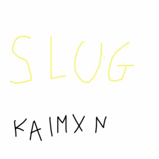 Slug