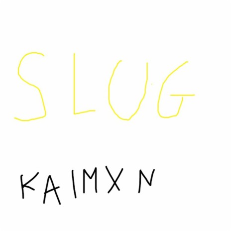 Slug | Boomplay Music