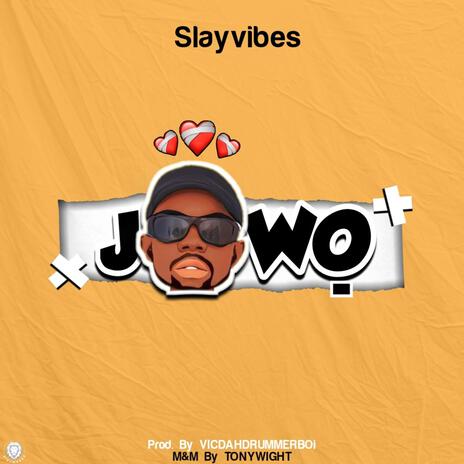 Jo wo | Boomplay Music