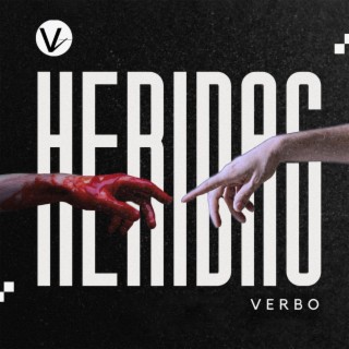 Heridas