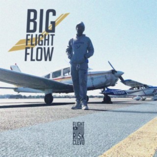 Big Flight Flow
