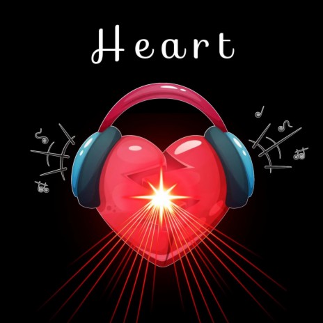 Heart | Boomplay Music