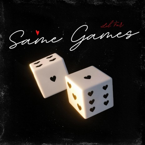 Same Games | Boomplay Music