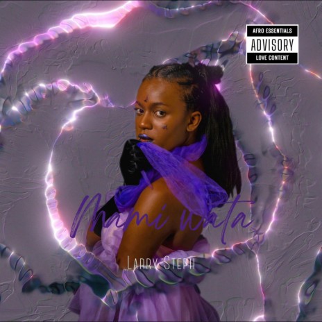 Mami Wata | Boomplay Music