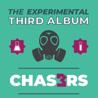 The Experimental Third Album