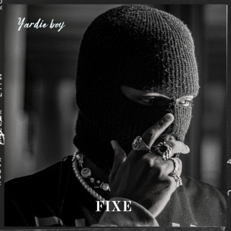 FlEX | Boomplay Music