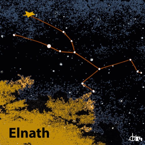 Elnath