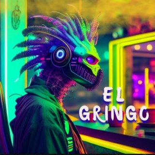 El Gringo