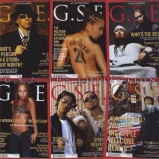 G.S.E. The Collection