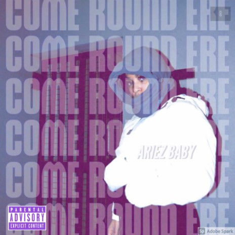 Come round ere | Boomplay Music