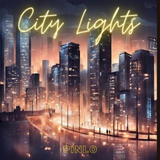 City Lights