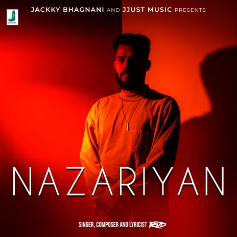 Nazariyan | Boomplay Music