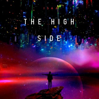 The High Side