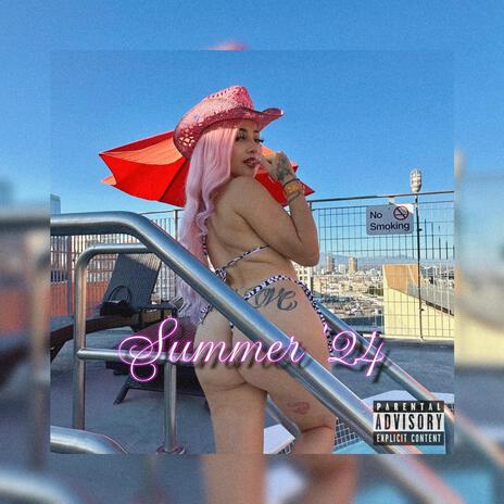 Summer '24 | Boomplay Music