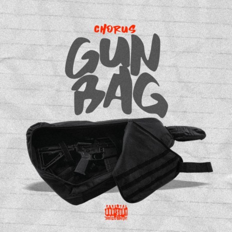 Gun bag ft. demaro cameron | Boomplay Music