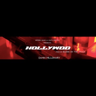 HOLLYWOD