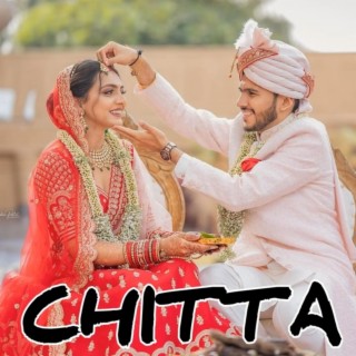 Chitta