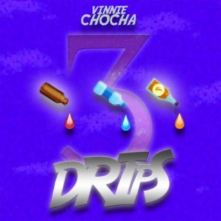 3 Drips