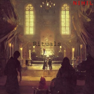 Rituals