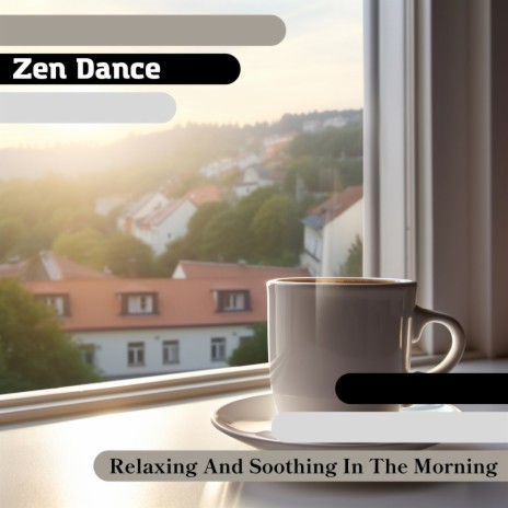 The Morning's Cool Breeze | Boomplay Music